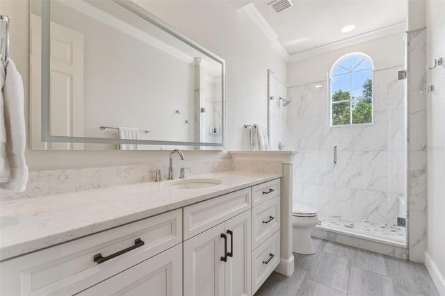 5106 TILDENS GROVE BOULEVARD, Windermere, FL 34786