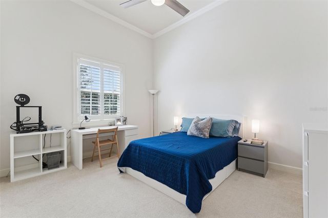 5106 TILDENS GROVE BOULEVARD, Windermere, FL 34786