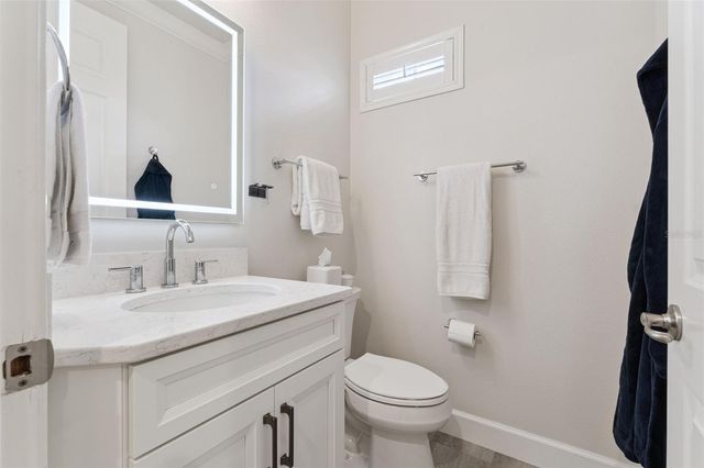 5106 TILDENS GROVE BOULEVARD, Windermere, FL 34786