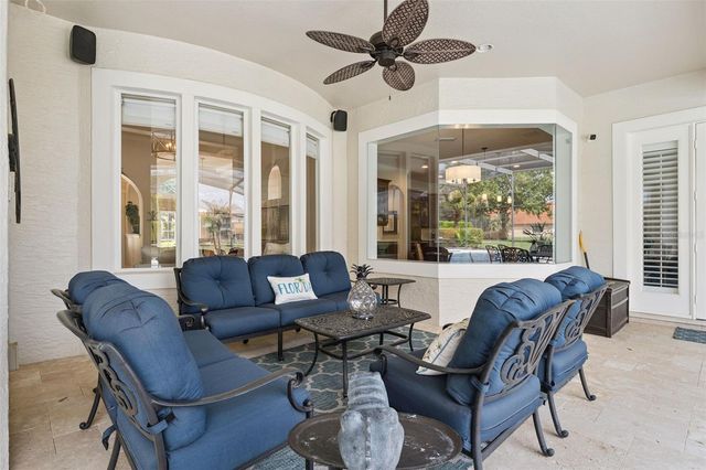 5106 TILDENS GROVE BOULEVARD, Windermere, FL 34786