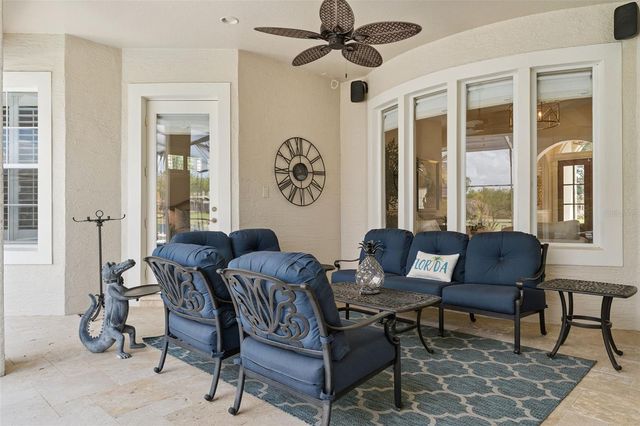 5106 TILDENS GROVE BOULEVARD, Windermere, FL 34786