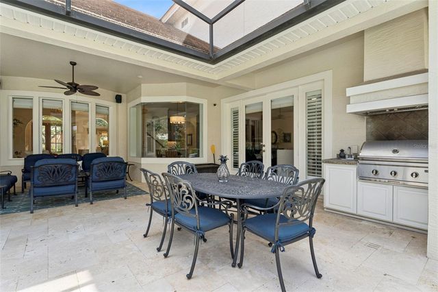 5106 TILDENS GROVE BOULEVARD, Windermere, FL 34786