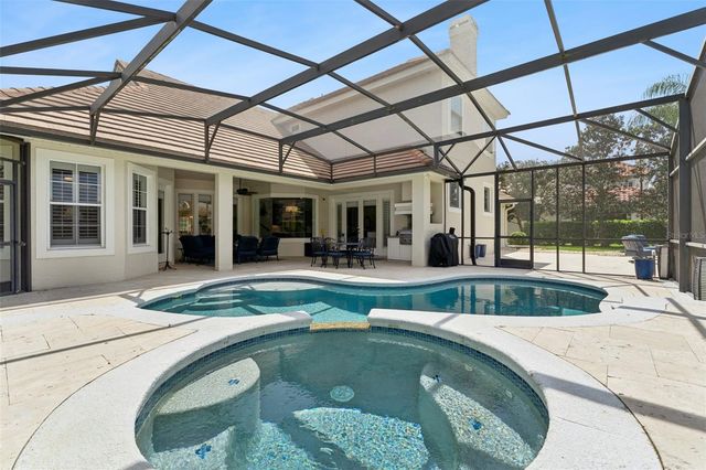 5106 TILDENS GROVE BOULEVARD, Windermere, FL 34786