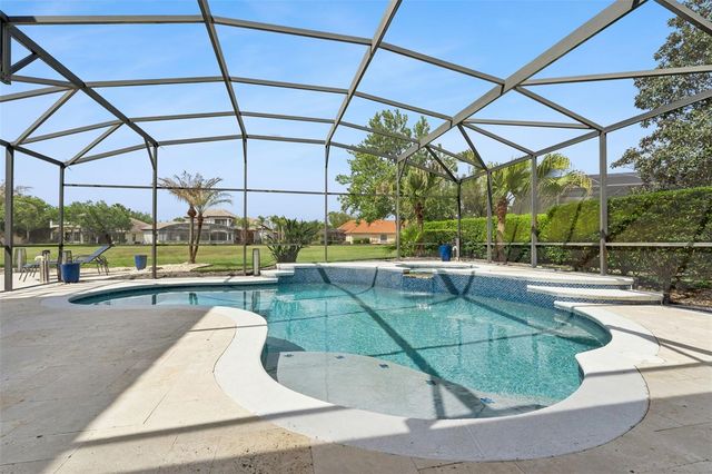 5106 TILDENS GROVE BOULEVARD, Windermere, FL 34786