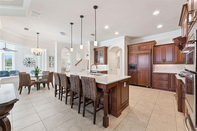 5106 TILDENS GROVE BOULEVARD, Windermere, FL 34786