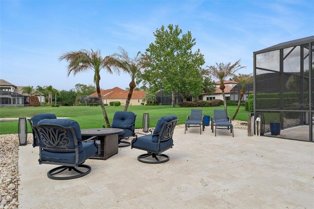 5106 TILDENS GROVE BOULEVARD, Windermere, FL 34786