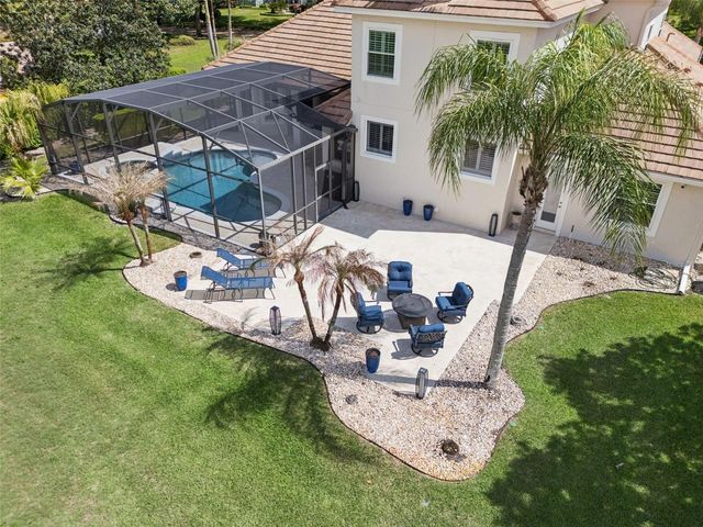 5106 TILDENS GROVE BOULEVARD, Windermere, FL 34786