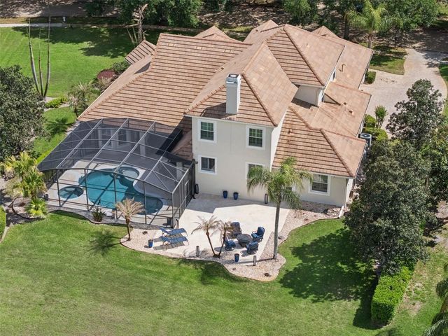 5106 TILDENS GROVE BOULEVARD, Windermere, FL 34786