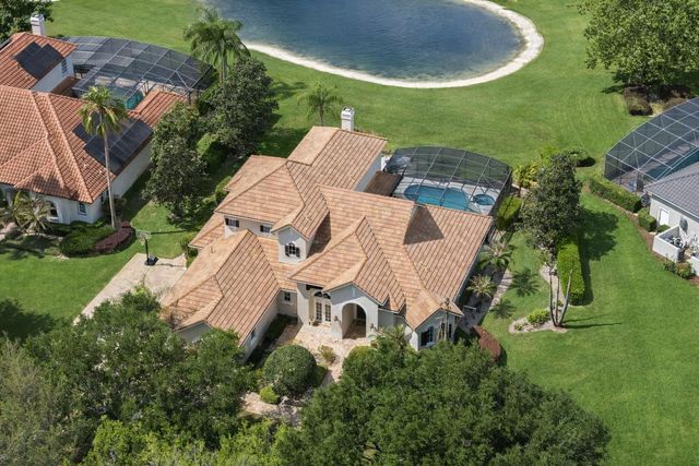 5106 TILDENS GROVE BOULEVARD, Windermere, FL 34786