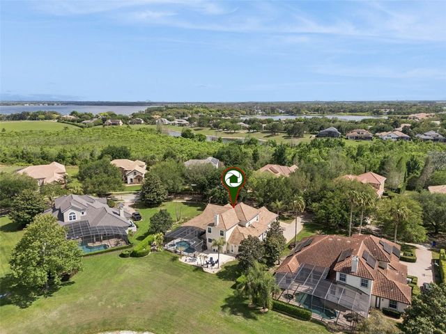 5106 TILDENS GROVE BOULEVARD, Windermere, FL 34786