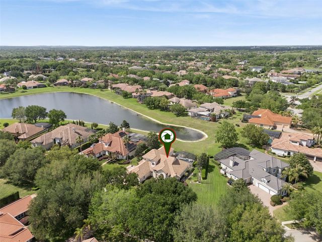 5106 TILDENS GROVE BOULEVARD, Windermere, FL 34786