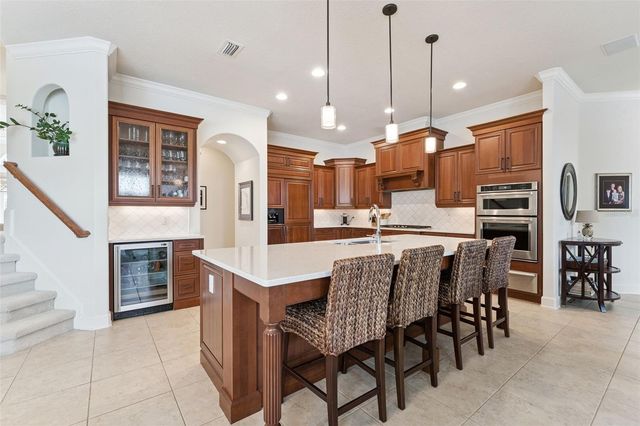 5106 TILDENS GROVE BOULEVARD, Windermere, FL 34786