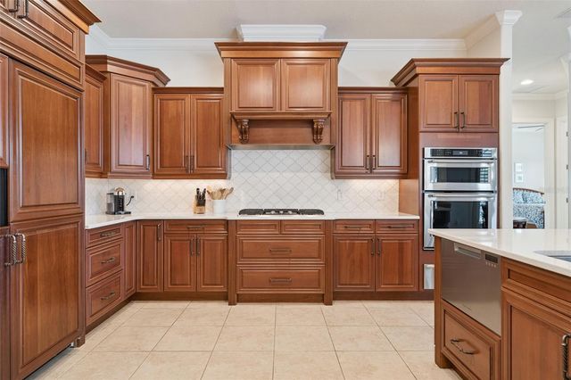 5106 TILDENS GROVE BOULEVARD, Windermere, FL 34786