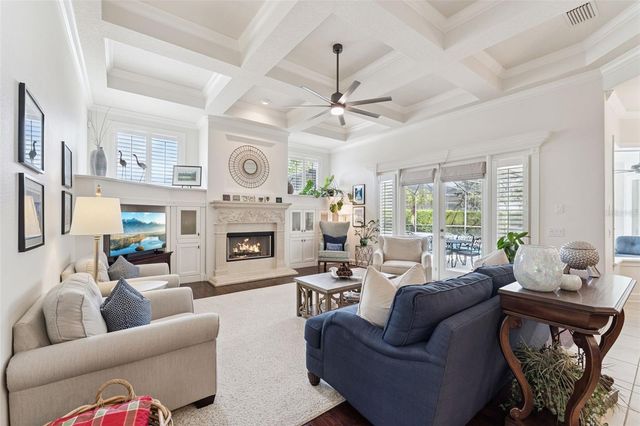 5106 TILDENS GROVE BOULEVARD, Windermere, FL 34786