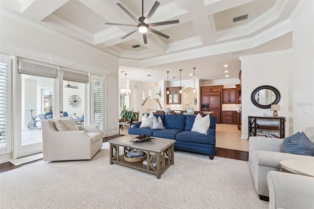 5106 TILDENS GROVE BOULEVARD, Windermere, FL 34786