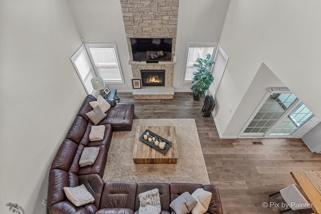04N200 Norton Lake Circle, Campton Hills, IL 60175