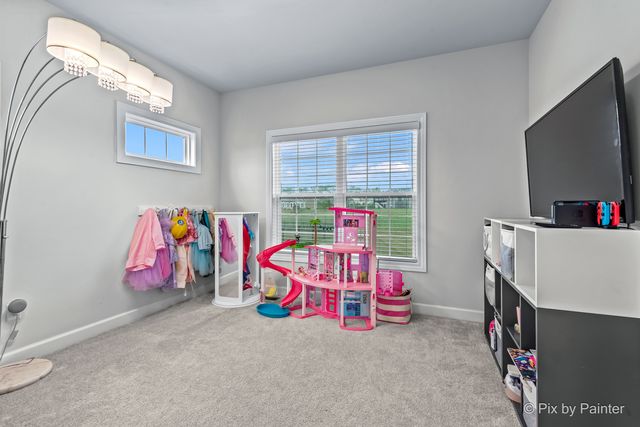 04N200 Norton Lake Circle, Campton Hills, IL 60175