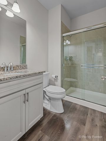 04N200 Norton Lake Circle, Campton Hills, IL 60175