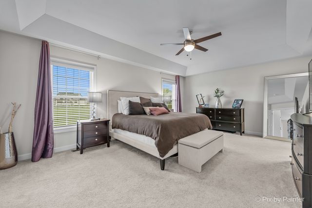 04N200 Norton Lake Circle, Campton Hills, IL 60175