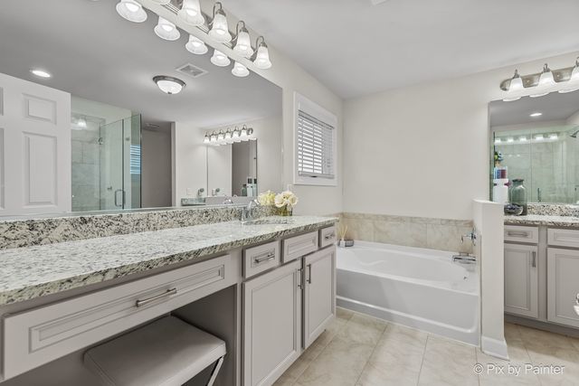 04N200 Norton Lake Circle, Campton Hills, IL 60175