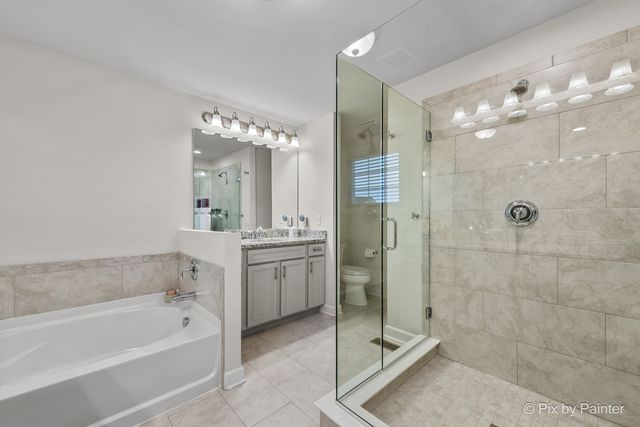 04N200 Norton Lake Circle, Campton Hills, IL 60175