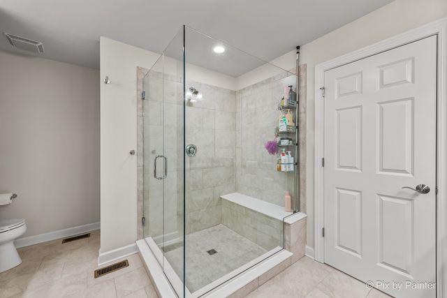 04N200 Norton Lake Circle, Campton Hills, IL 60175