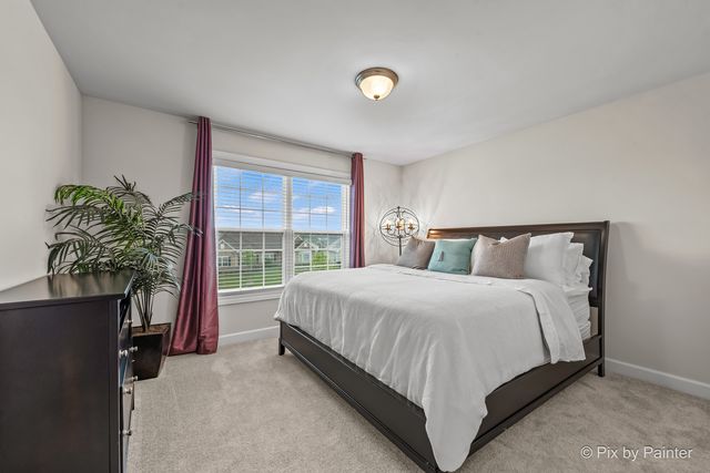04N200 Norton Lake Circle, Campton Hills, IL 60175