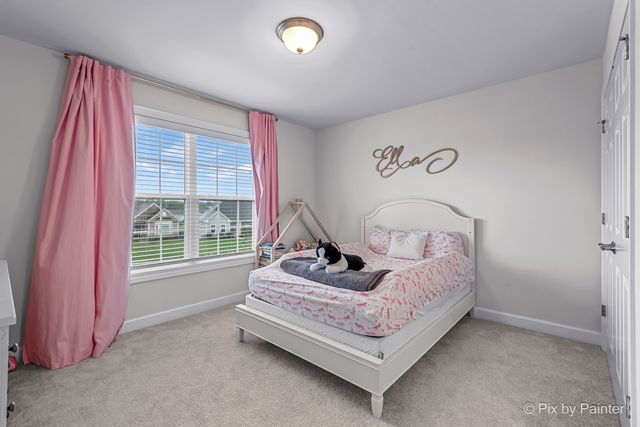 04N200 Norton Lake Circle, Campton Hills, IL 60175