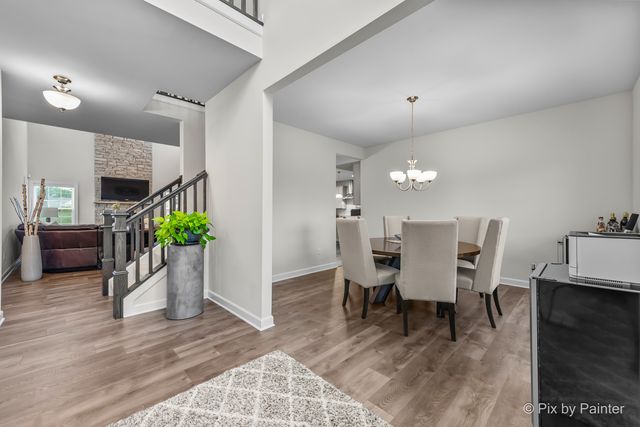 04N200 Norton Lake Circle, Campton Hills, IL 60175