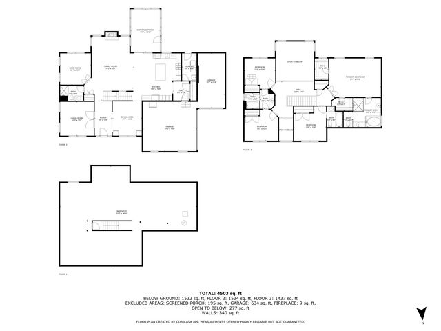 04N200 Norton Lake Circle, Campton Hills, IL 60175