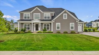 04N200 Norton Lake Circle, Campton Hills, IL 60175