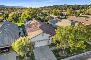 40109 Via Marisa, Murrieta, CA 92562