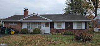 11621 34TH PL, Beltsville, MD 20705