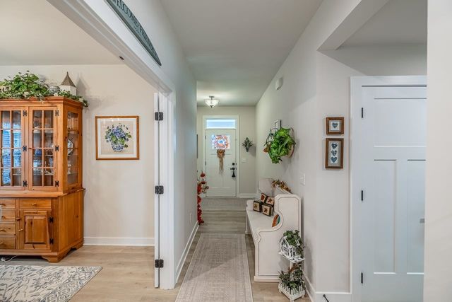 1277 Fiddletree Lane, Woodruff, SC 29388