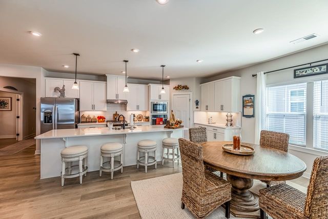 1277 Fiddletree Lane, Woodruff, SC 29388