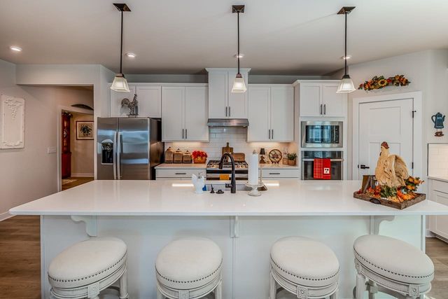 1277 Fiddletree Lane, Woodruff, SC 29388