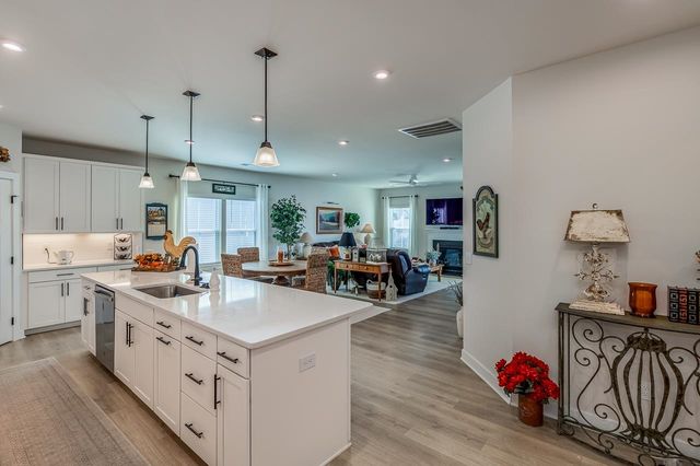 1277 Fiddletree Lane, Woodruff, SC 29388