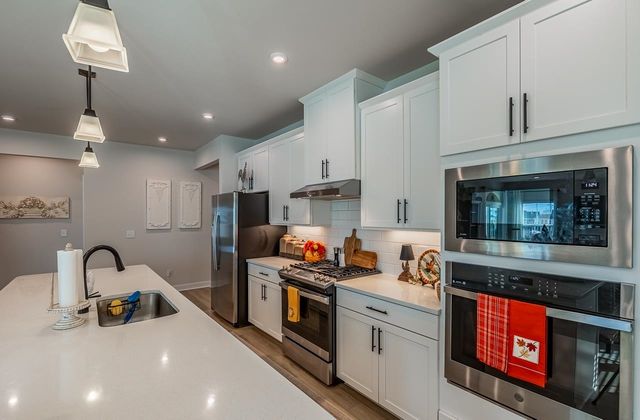 1277 Fiddletree Lane, Woodruff, SC 29388