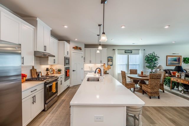 1277 Fiddletree Lane, Woodruff, SC 29388