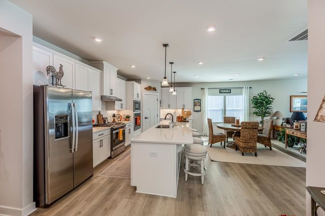 1277 Fiddletree Lane, Woodruff, SC 29388