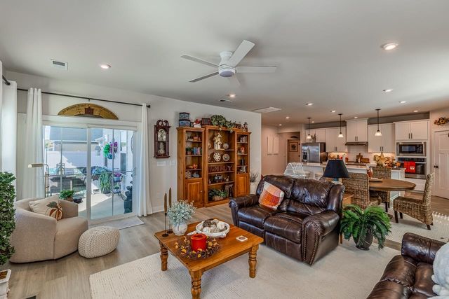 1277 Fiddletree Lane, Woodruff, SC 29388