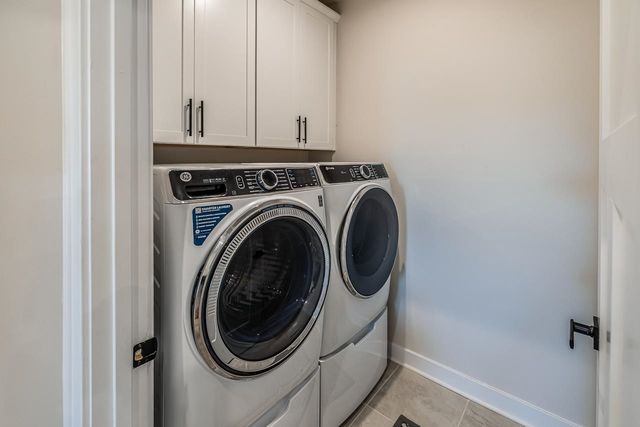 1277 Fiddletree Lane, Woodruff, SC 29388