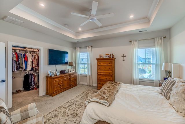 1277 Fiddletree Lane, Woodruff, SC 29388