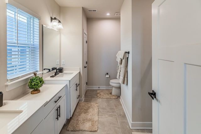 1277 Fiddletree Lane, Woodruff, SC 29388