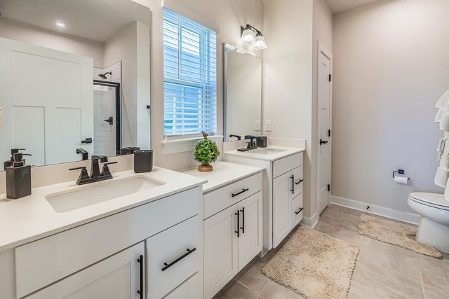 1277 Fiddletree Lane, Woodruff, SC 29388