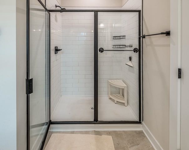 1277 Fiddletree Lane, Woodruff, SC 29388