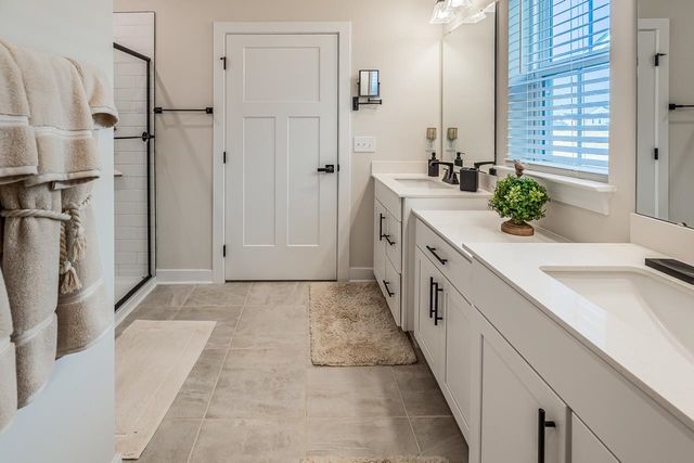 1277 Fiddletree Lane, Woodruff, SC 29388