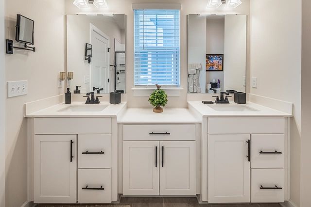 1277 Fiddletree Lane, Woodruff, SC 29388