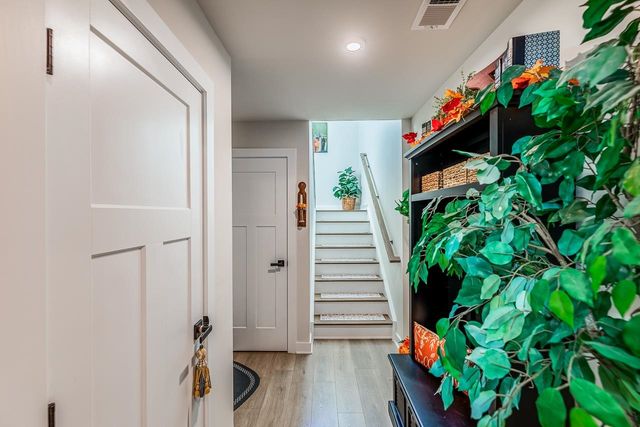 1277 Fiddletree Lane, Woodruff, SC 29388