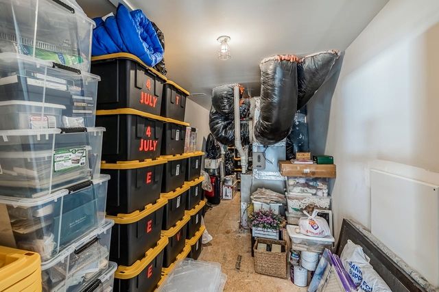 1277 Fiddletree Lane, Woodruff, SC 29388